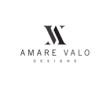 https://www.logocontest.com/public/logoimage/1621825975Amare Valo Designs-06.png